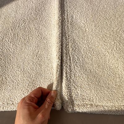 Image showing  Coody Carpet for Coody 17.2 Tent, Beige