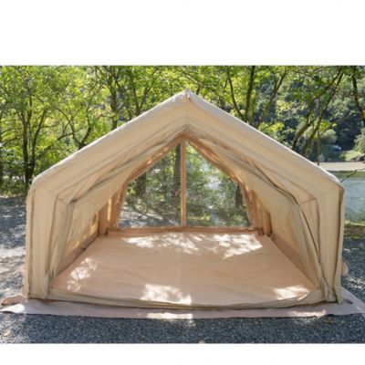 COODY Coody Carpet for Coody 10.0 Tent, Beige, CDY010CP-BG