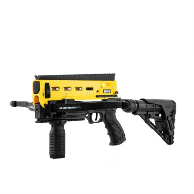Steambow AR-Series B08 Tactical Crossbow