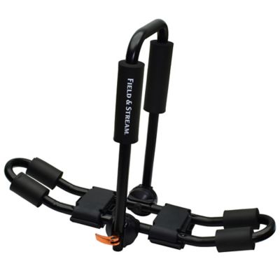 Field & Stream 3-in-1 Kayak Carrier