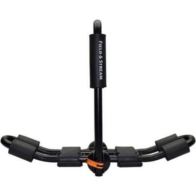 Image showing  3-in-1 Kayak Carrier