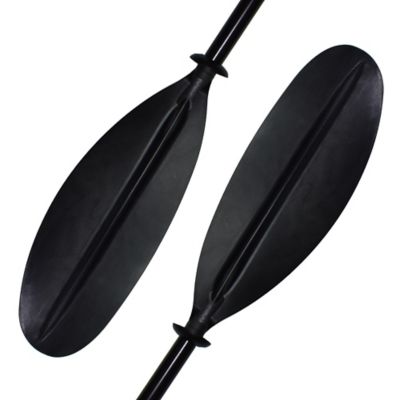 KL Outdoor 225CM Kayak Paddle