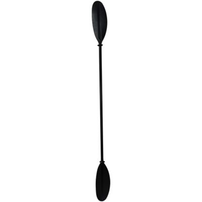 Image showing  225CM Kayak Paddle