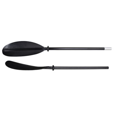 Image showing  225CM Kayak Paddle