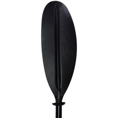 Image showing  225CM Kayak Paddle