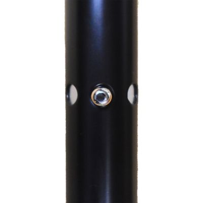 Image showing 5 th KL Outdoor 225CM Kayak Paddle