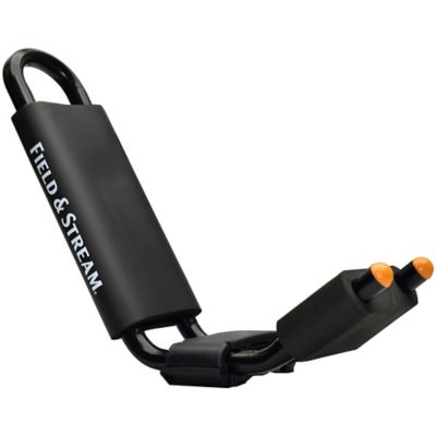 Image showing  J-Style Kayak Cradle Carrier