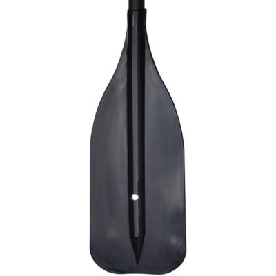 Image showing  60 in. Canoe Paddle