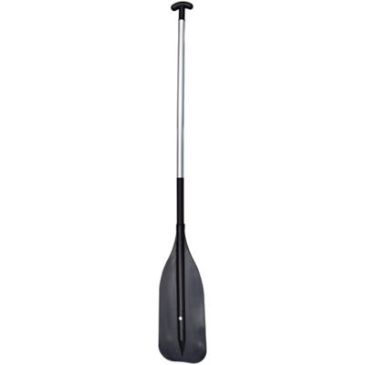KL Outdoor 54 in. Canoe Paddle