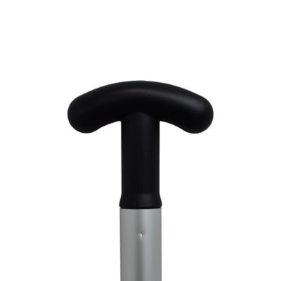 Image showing  54 in. Canoe Paddle