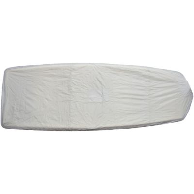 Image showing  American 12 Jon Mooring Cover