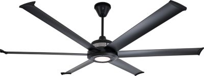 Product color Black