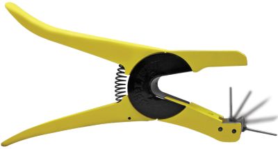 Allflex ATag One-Piece Ear Tag Applicator