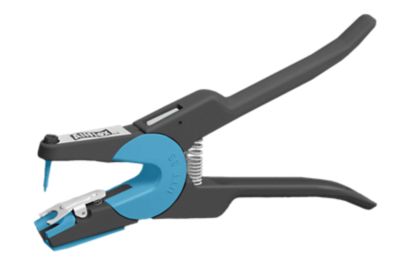 Allflex Universal Total Tagger 3S (UTT3S) Two-Piece Ear Tag Applicator