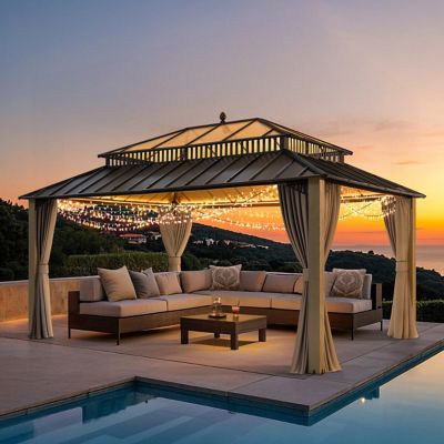 Product color Top Wood