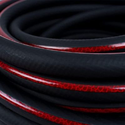 Image showing  Teknor Apex Commercial Duty Garden Hose