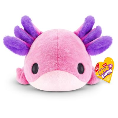 Zuru Toys Hug A Lumps Medium S2