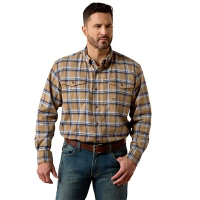 Field Khaki