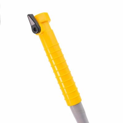 Image showing  Flexible Tank Wand Waste Holding Tank Rinser, A01-0187VP