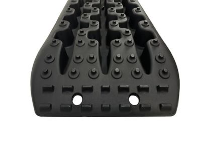 Image showing  Large Recovery Ramps, Injection Molded Nylon, Supports 10,000 Pounds, 19169910