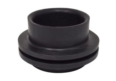 Valterra Holding Tank Grommet for Polyethylene Holding Tanks, 1-1/2 in. Diameter, F02-2105