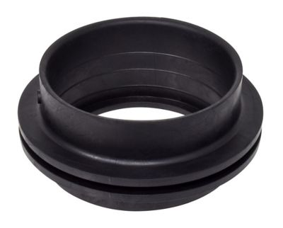 Valterra Holding Tank Grommet for Polyethylene Holding Tanks, 3 in. Diameter, F02-2106