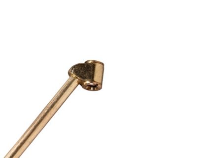 Image showing  Digital Display Tire Pressure Gauge 0-150 PSI, 12010001