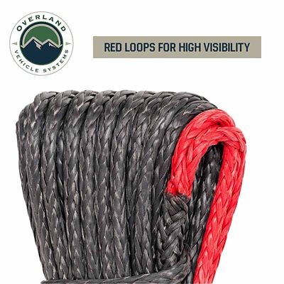 Image showing  Trailer Suppport Jacks, Set of 2 A-Frame Sidewind Jacks Powder Coated Black, Steel, 19009917