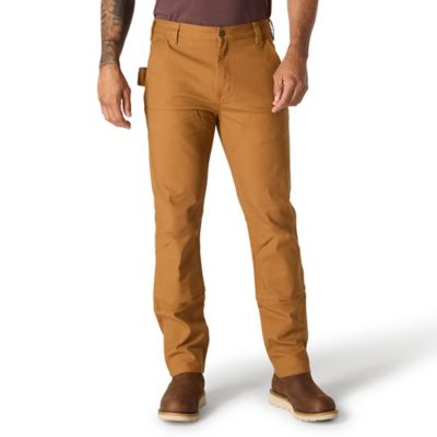 Product color Carhartt Brown