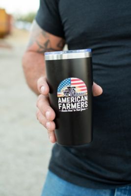 Image showing  Bustin' Ours, 20 oz. Tumbler