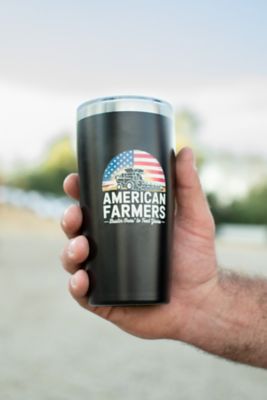 Image showing  Bustin' Ours, 20 oz. Tumbler