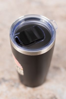Image showing  Bustin' Ours, 20 oz. Tumbler
