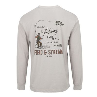 Product color Flint Grey