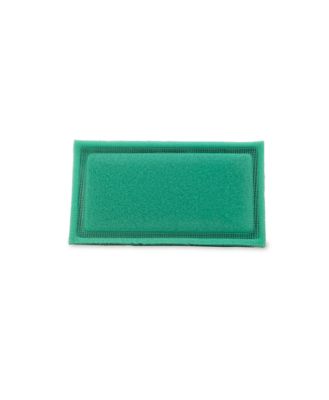 Image showing  Air Filter Replaces Briggs & Stratton 273638S