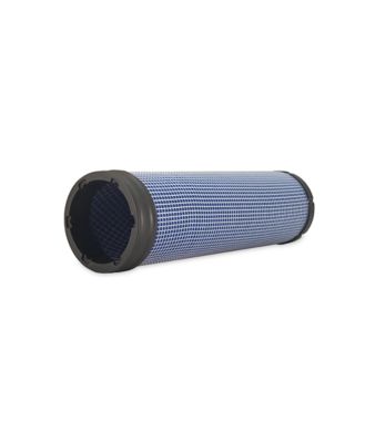 Image showing  Air Filter Replaces Vermeer 161570001, Also Fits Multiple Volvo, JLG, John Deere & More