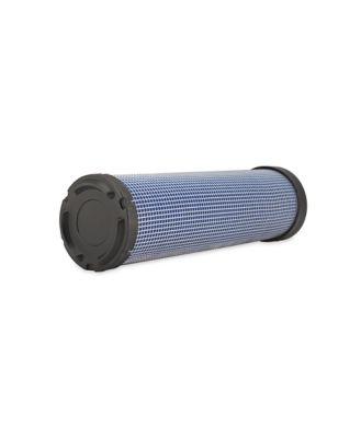 Image showing  Air Filter Replaces Vermeer 161570001, Also Fits Multiple Volvo, JLG, John Deere & More