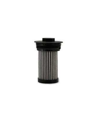 Hero Hydraulic Filter Replaces Toro 1373772 Crosses Kubota K381114070, Gravely 21545028