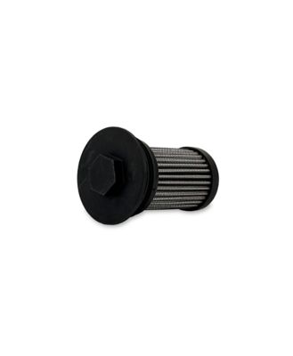 Image showing  Hydraulic Filter Replaces Toro 1373772 Crosses Kubota K381114070, Gravely 21545028