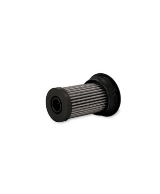 Image showing  Hydraulic Filter Replaces Toro 1373772 Crosses Kubota K381114070, Gravely 21545028