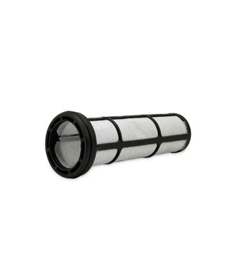 Image showing  Air Filter Replaces Bobcat 6687263