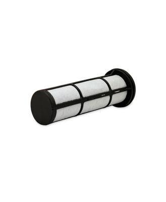 Image showing  Air Filter Replaces Bobcat 6687263
