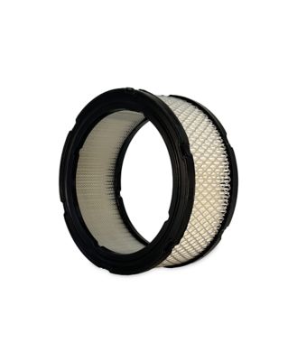 Image showing  Air Filter Replaces Kohler 2408303S, Crosses Miller 230016, John Deere GY20576