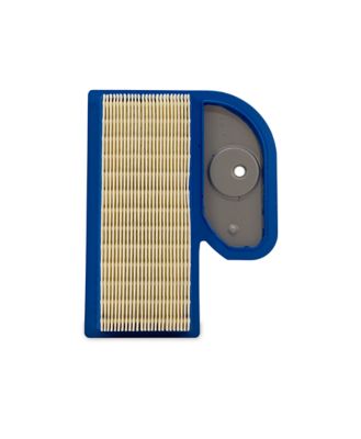 Hero Air Filter Replaces Kawasaki 110137002