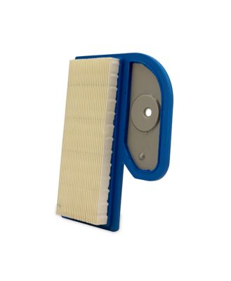 Image showing  Air Filter Replaces Kawasaki 110137002