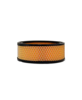 Hero Air Filter Replaces Kohler 4708303S, Crosses John Deere M47494, Miller 067272
