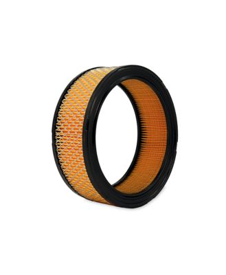 Image showing  Air Filter Replaces Kohler 4708303S, Crosses John Deere M47494, Miller 067272