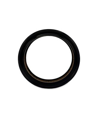 Image showing  Air Filter Replaces Kohler 4708303S, Crosses John Deere M47494, Miller 067272