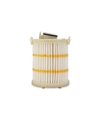 Hero Hydraulic Filter Replaces Caterpillar 4215479