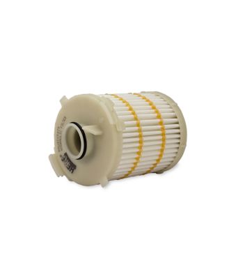 Image showing  Hydraulic Filter Replaces Caterpillar 4215479