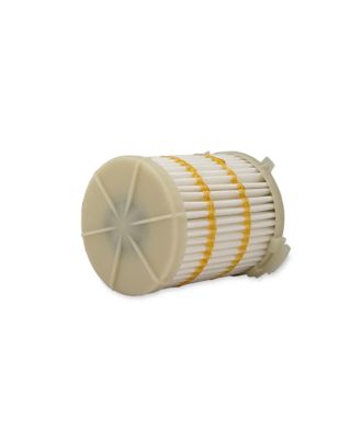 Image showing  Hydraulic Filter Replaces Caterpillar 4215479